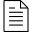 23-778 Disclosure Log Final Documents icon