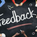 Patient Survey thumbnail image