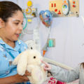 Paediatrics thumbnail image