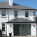Rye, Winchelsea and District Memorial Hospital thumbnail image