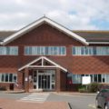 Changes to Uckfield services to be trialled from 2 December thumbnail image