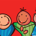 Paediatric audiology thumbnail image