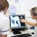 Physiotherapy thumbnail image