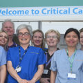 Conquest critical care unit thumbnail image