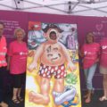 More join organ donor register at 999 weekend thumbnail image