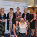 Mentors recognised at awards ceremony thumbnail image