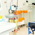 Anaesthetics thumbnail image