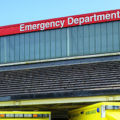 Exceptional demand on our services thumbnail image