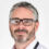 Profile image of Dr Justin Harris