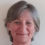 Profile image of Dr Melanie Liebenberg
