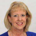 Long standing human resources director to retire thumbnail image