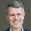 Profile image of Mr Paul Kirkland