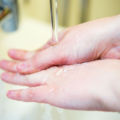 Infection Prevention and Control thumbnail image