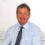 Profile image of Mr Adrian Butler-Manuel
