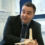 Profile image of Mr Michael Dunning