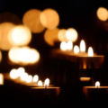 Baby Remembrance Services thumbnail image