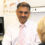 Profile image of Mr Hemant Thakral
