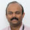 Profile image of Mr Satish Rajankulam Ganesan