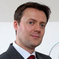 Mr Simon Pearce thumbnail image