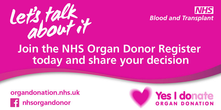 www.organdonation.nhs.uk/how_to_become_a_donor/registration