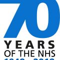 Help celebrate NHS 70th Anniversary thumbnail image