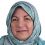 Profile image of Dr Nadia Muhi-Iddin