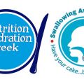 National Nutrition and Hydration week and National Swallowing Awareness day thumbnail image