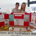 Support for National Nutrition and Hydration week thumbnail image