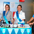 Trust leads national project for people with swallowing difficulties thumbnail image
