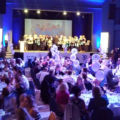 NHS Heroes recognised at Trust Award Ceremony thumbnail image