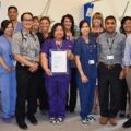 Endoscopy Units recognised for high quality care thumbnail image