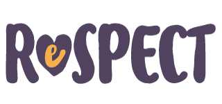 Nutrition care process