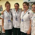 Occupational Therapists promote their work thumbnail image