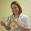 Speech and Language Therapist shortlisted for HSJ award thumbnail image