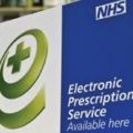 Trust to receive £1.7 million funding to implement electronic prescribing thumbnail image