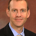 Dr Andrew Marshall thumbnail image