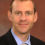 Profile image of Dr Andrew Marshall