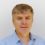 Profile image of Mr Andrew Sandison