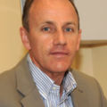 Mr Michael Wearne thumbnail image