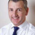 Mr Michael Williams thumbnail image