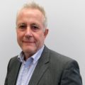 Mr Adrian Butler-Manuel thumbnail image