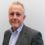 Profile image of Mr Adrian Butler-Manuel