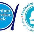 Nutrition and Hydration week and National Swallowing Awareness day thumbnail image