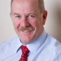 Dr Peter Rimington thumbnail image