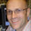 Profile image of Dr Robert Gerber