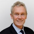 Mr Roger Plail thumbnail image