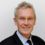 Profile image of Mr Roger Plail