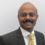 Profile image of Mr Satish Rajankulam Ganesan