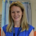 New Consultant Haematologist appointed at the Trust thumbnail image