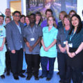 New Urology Investigation Suite opens thumbnail image
